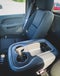 2011 Chevrolet Silverado 1500 Work Truck