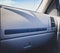 2011 Chevrolet Silverado 1500 Work Truck