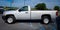 2011 Chevrolet Silverado 1500 Work Truck