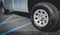 2011 Chevrolet Silverado 1500 Work Truck