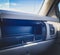 2011 Chevrolet Silverado 1500 Work Truck