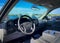 2011 Chevrolet Silverado 1500 Work Truck