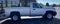 2011 Chevrolet Silverado 1500 Work Truck