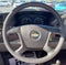 2011 Chevrolet Silverado 1500 Work Truck