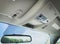 2011 Chevrolet Silverado 1500 Work Truck
