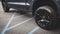 2022 Chevrolet Silverado 1500 LTD Custom Trail Boss