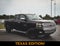 2011 Chevrolet Silverado 1500 LT Texas Edition