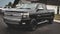 2011 Chevrolet Silverado 1500 LT Texas Edition