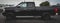 2011 Chevrolet Silverado 1500 LT Texas Edition