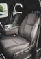 2011 Chevrolet Silverado 1500 LT Texas Edition