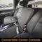 2011 Chevrolet Silverado 1500 LT Texas Edition
