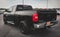 2011 Chevrolet Silverado 1500 LT Texas Edition