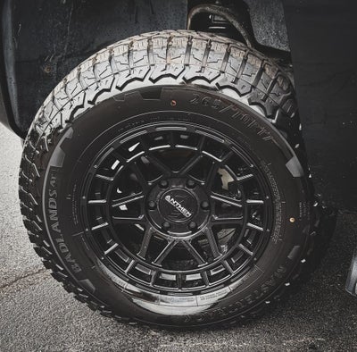 2011 Chevrolet Silverado 1500 LT Texas Edition