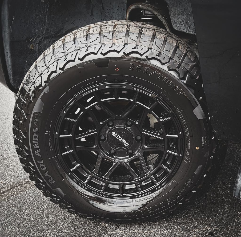 2011 Chevrolet Silverado 1500 LT Texas Edition