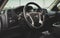 2011 Chevrolet Silverado 1500 LT Texas Edition