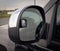 2011 Chevrolet Silverado 1500 LT Texas Edition