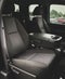2011 Chevrolet Silverado 1500 LT Texas Edition