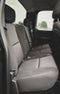 2011 Chevrolet Silverado 1500 LT Texas Edition