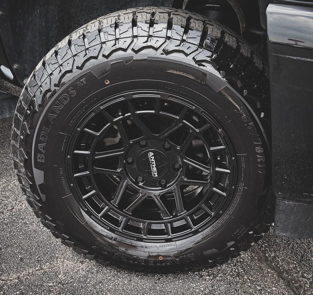 2011 Chevrolet Silverado 1500 LT Texas Edition