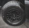 2011 Chevrolet Silverado 1500 LT Texas Edition