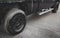 2011 Chevrolet Silverado 1500 LT Texas Edition