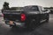 2011 Chevrolet Silverado 1500 LT Texas Edition