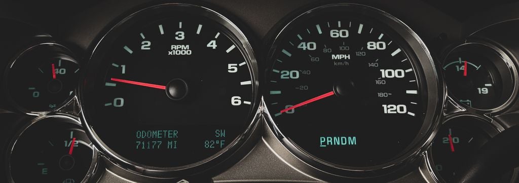 2011 Chevrolet Silverado 1500 LT Texas Edition