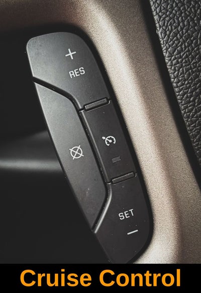 2011 Chevrolet Silverado 1500 LT Texas Edition