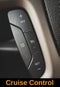 2011 Chevrolet Silverado 1500 LT Texas Edition