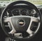 2011 Chevrolet Silverado 1500 LT Texas Edition