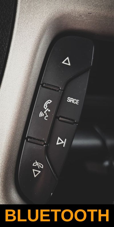 2011 Chevrolet Silverado 1500 LT Texas Edition