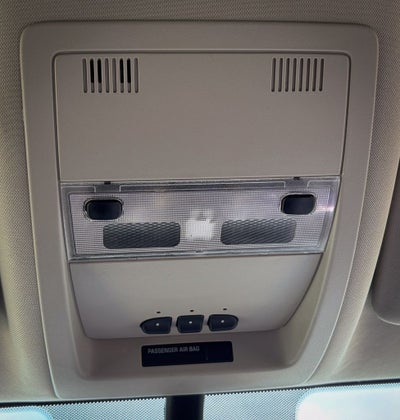 2010 Chevrolet Silverado 1500 LT