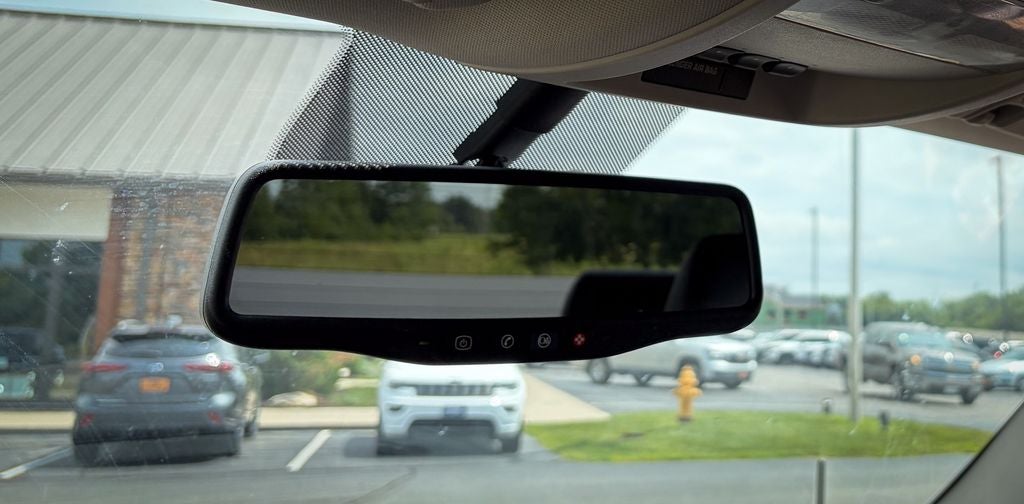 2010 Chevrolet Silverado 1500 LT
