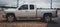 2010 Chevrolet Silverado 1500 LT