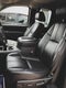 2010 Chevrolet Silverado 1500 LT
