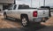 2010 Chevrolet Silverado 1500 LT