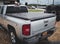 2010 Chevrolet Silverado 1500 LT