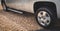 2010 Chevrolet Silverado 1500 LT