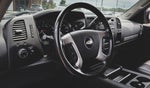 2010 Chevrolet Silverado 1500 LT