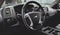 2010 Chevrolet Silverado 1500 LT