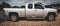2010 Chevrolet Silverado 1500 LT