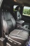 2010 Chevrolet Silverado 1500 LT