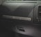 2010 Chevrolet Silverado 1500 LT