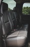2010 Chevrolet Silverado 1500 LT