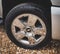 2010 Chevrolet Silverado 1500 LT