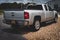 2010 Chevrolet Silverado 1500 LT
