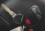 2010 Chevrolet Silverado 1500 LT