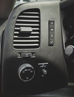 2010 Chevrolet Silverado 1500 LT