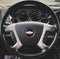 2010 Chevrolet Silverado 1500 LT