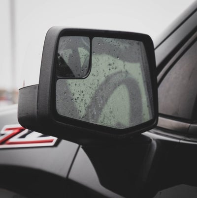 2020 Chevrolet Silverado 1500 LT Texas Edition